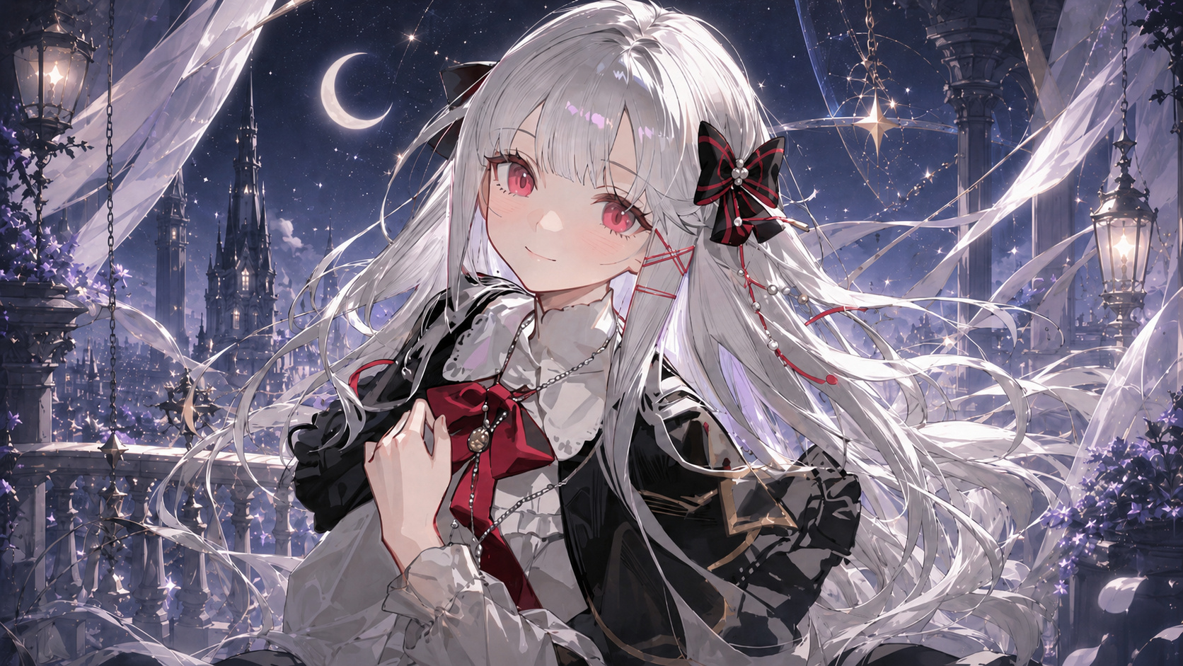 Sora